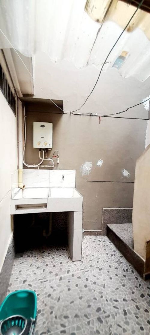 Apartamento en arriendo en La América, Medellín · foto 9 de 24