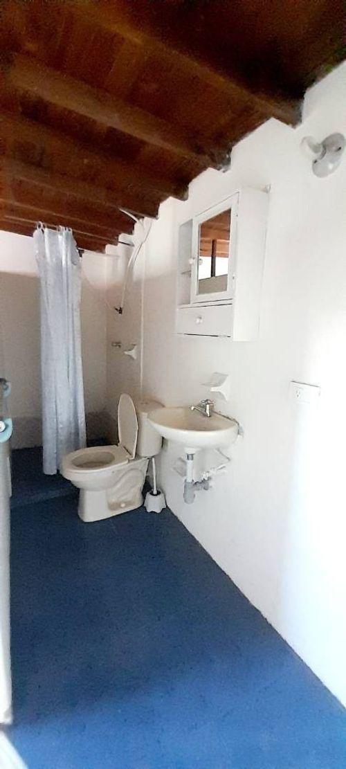 Apartamento en arriendo en La América, Medellín · foto 18 de 24