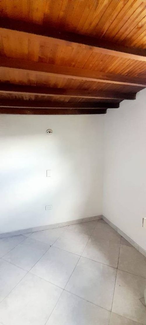 Apartamento en arriendo en La América, Medellín · foto 21 de 24