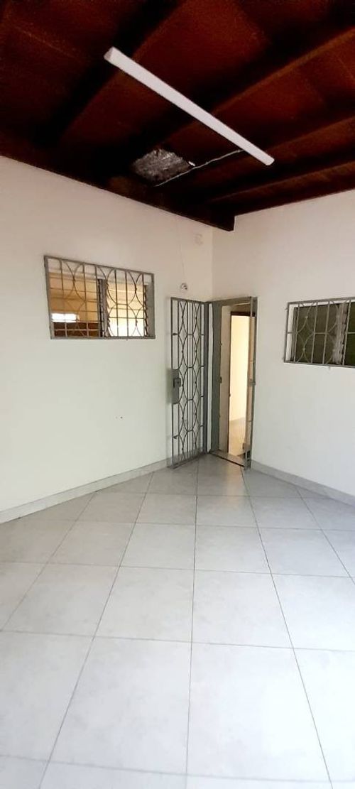 Apartamento en arriendo en La América, Medellín · foto 23 de 24