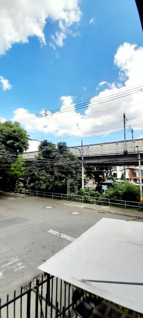 Apartamento en arriendo en La América, Medellín · foto 24 de 24