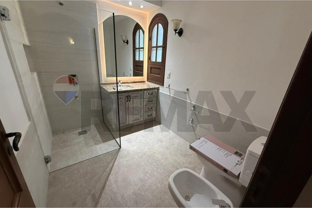 Imponente residencia a minutos de Paseo La Galería. Asuncion. 4,000 $ Mensual — foto 2