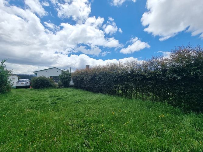 Lote en venta en Fonquetá, Chía, 3000 m² · foto 3 de 17