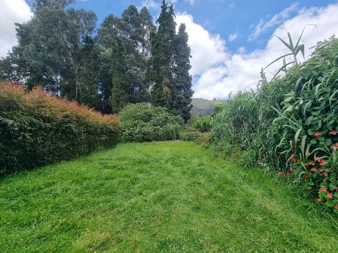 Lote en venta en Fonquetá, Chía, 3000 m² · foto 7 de 17