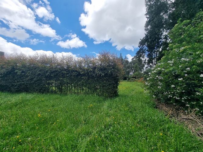 Lote en venta en Fonquetá, Chía, 3000 m² · foto 8 de 17