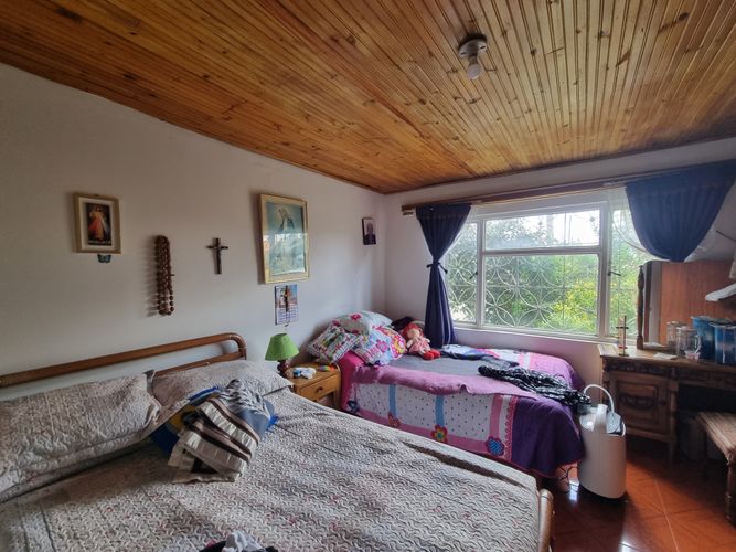 Lote en venta en Fonquetá, Chía, 3000 m² · foto 13 de 17