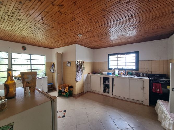 Lote en venta en Fonquetá, Chía, 3000 m² · foto 14 de 17