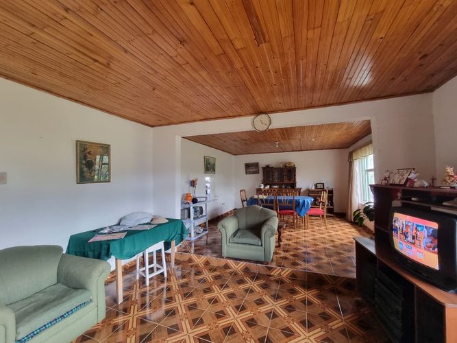 Lote en venta en Fonquetá, Chía, 3000 m² · foto 15 de 17