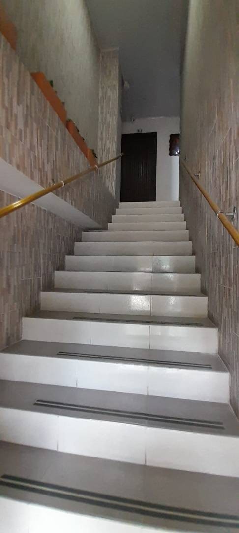 1BR Apartment in Laureles (35 m²) - 2