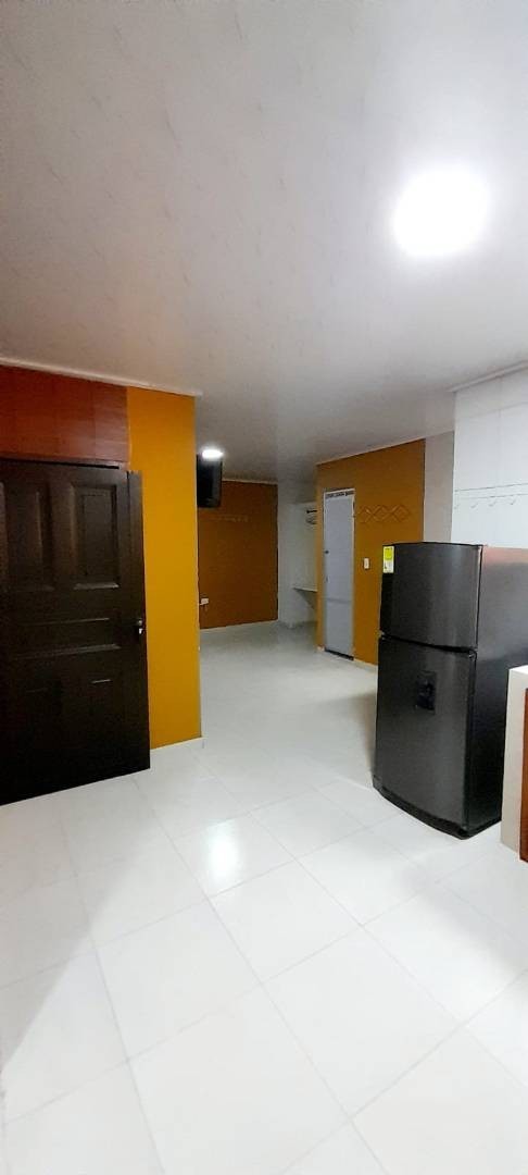 1BR Apartment in Laureles (35 m²) - 3