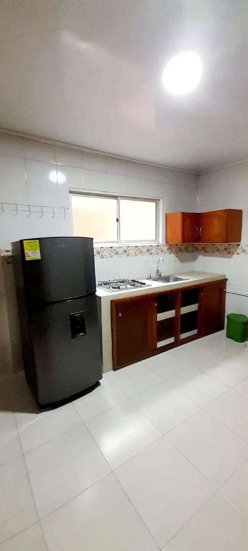 1BR Apartment in Laureles (35 m²) - 4