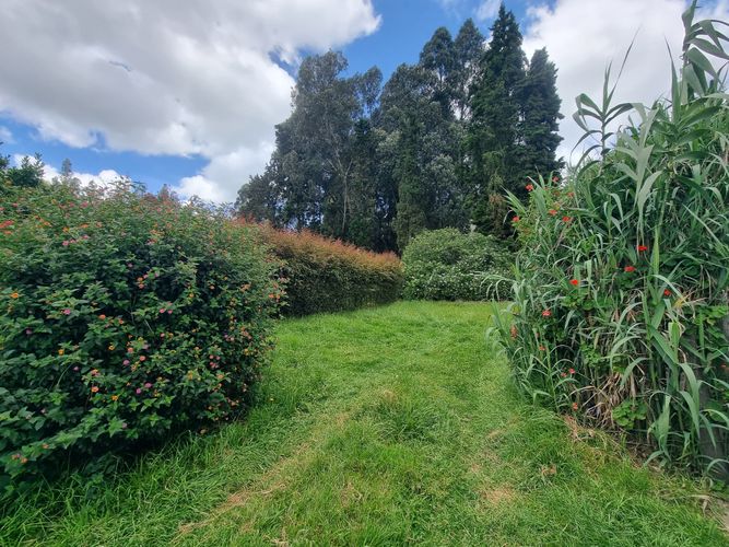 Lote en venta en Fonquetá, Chía, 3000 m² · foto 16 de 17