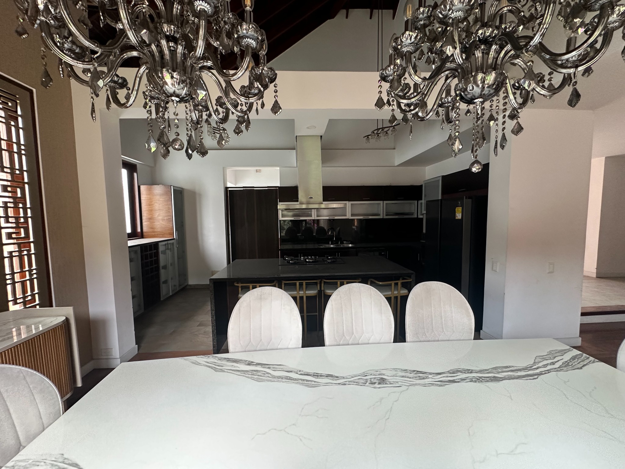 Casa en venta en Sausalito, Cajicá · foto 6 de 24