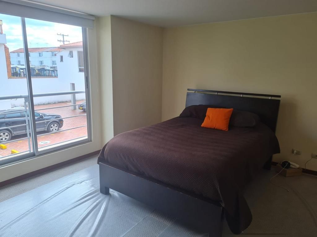Casa en venta en Laura Vicuña, Chía · foto 7 de 21