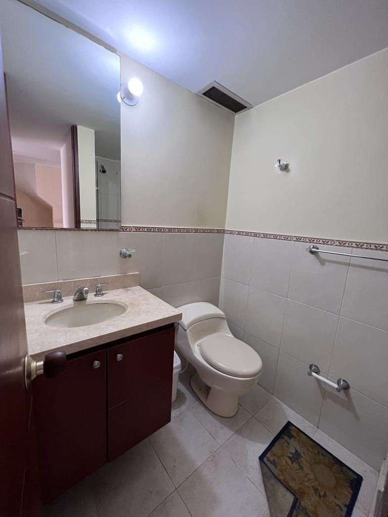 Casa en venta en Laura Vicuña, Chía · foto 14 de 21