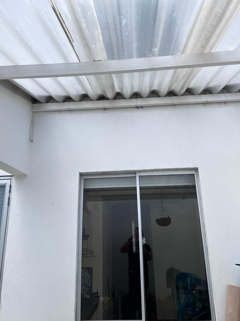 Casa en venta en Laura Vicuña, Chía · foto 20 de 21