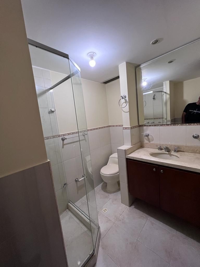 Casa en venta en Laura Vicuña, Chía · foto 11 de 21