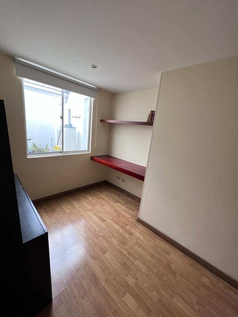 Casa en venta en Laura Vicuña, Chía · foto 13 de 21