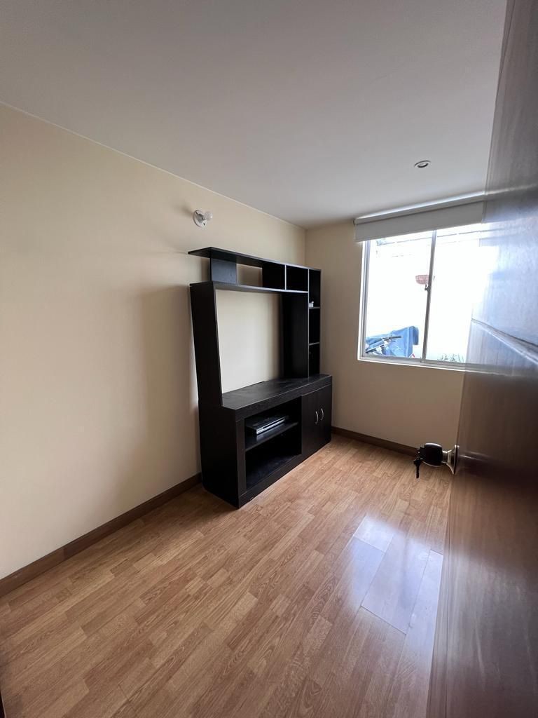 Casa en venta en Laura Vicuña, Chía · foto 12 de 21