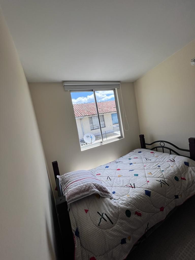Casa en venta en Laura Vicuña, Chía · foto 10 de 21