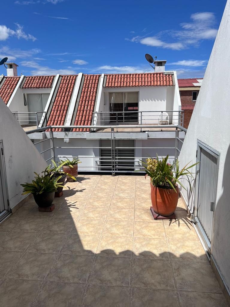 Casa en venta en Laura Vicuña, Chía · foto 17 de 21