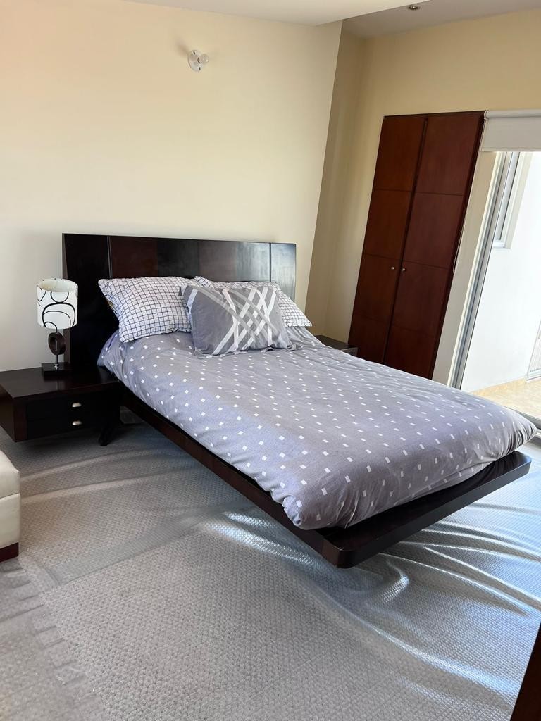 Casa en venta en Laura Vicuña, Chía · foto 19 de 21