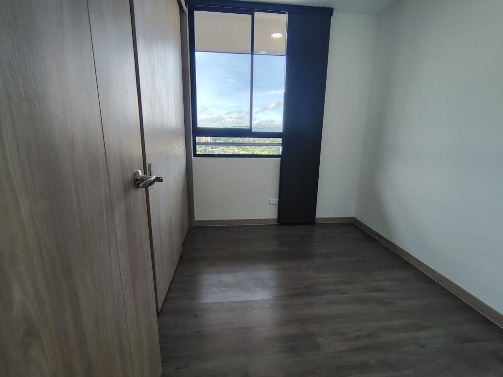 Apartamento en arriendo en Santa Ana, Rionegro · foto 6 de 19