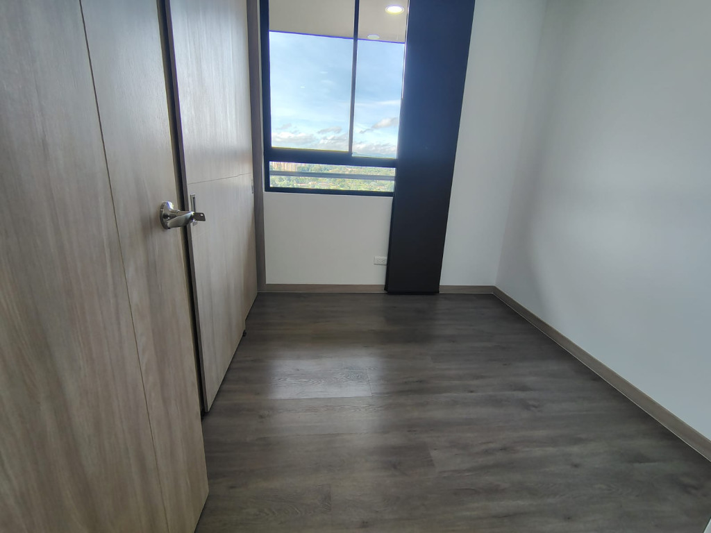 Apartamento en arriendo en Santa Ana, Rionegro · foto 7 de 19