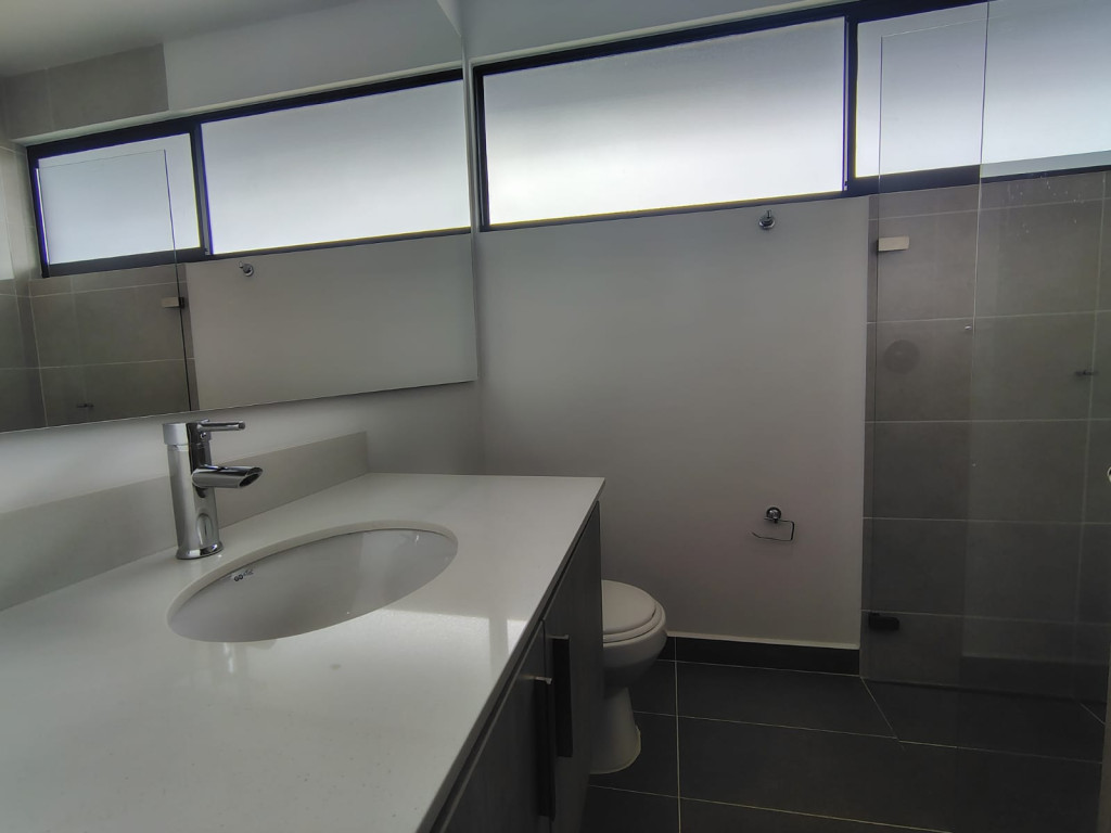 Apartamento en arriendo en Santa Ana, Rionegro · foto 8 de 19