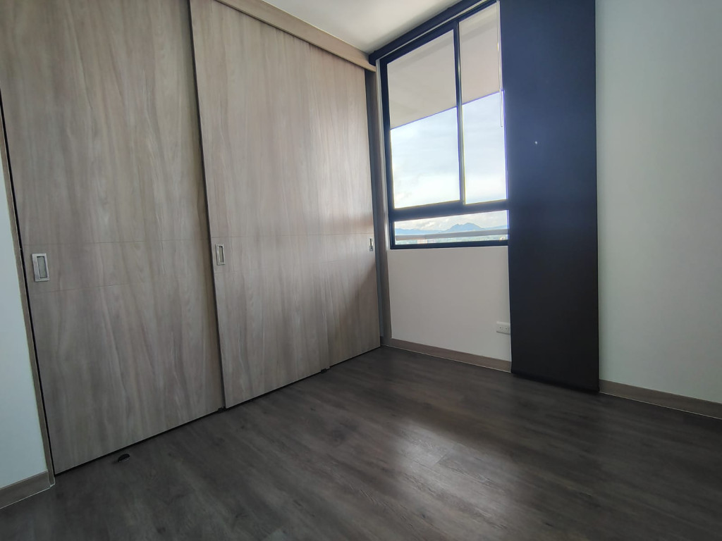 Apartamento en arriendo en Santa Ana, Rionegro · foto 9 de 19