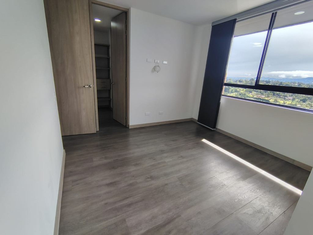 Apartamento en arriendo en Santa Ana, Rionegro · foto 10 de 19