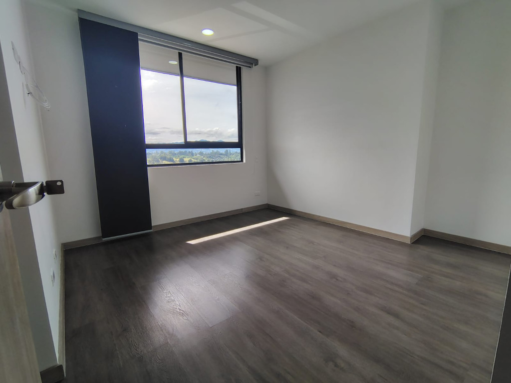 Apartamento en arriendo en Santa Ana, Rionegro · foto 11 de 19