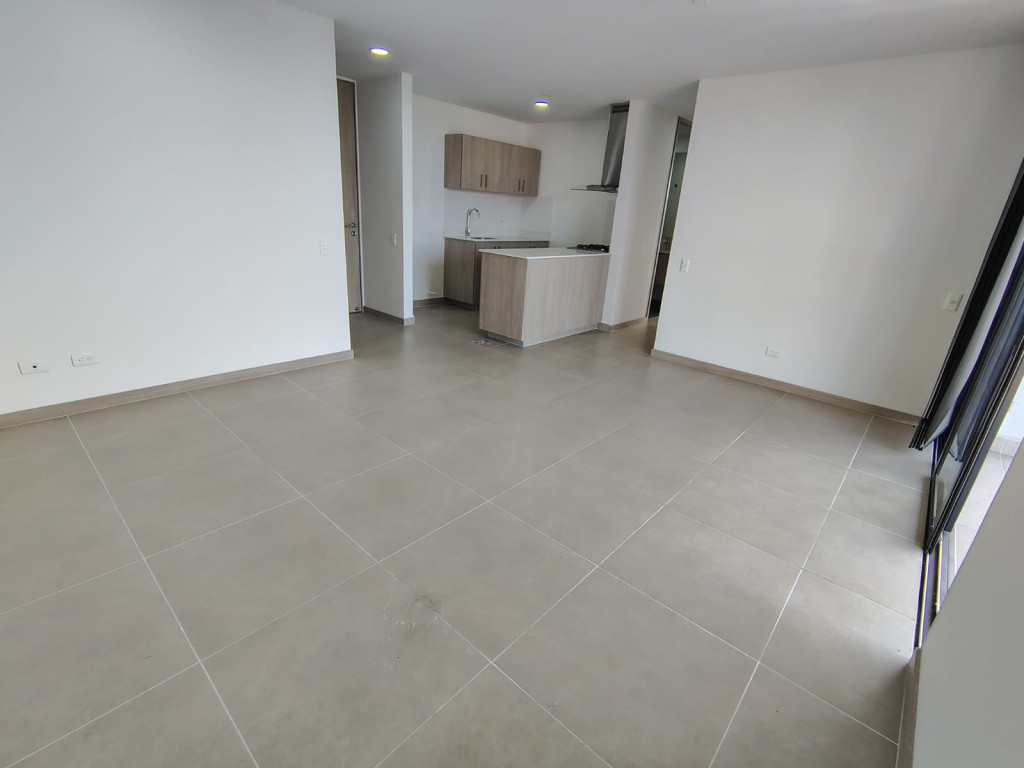 Apartamento en arriendo en Santa Ana, Rionegro · foto 14 de 19