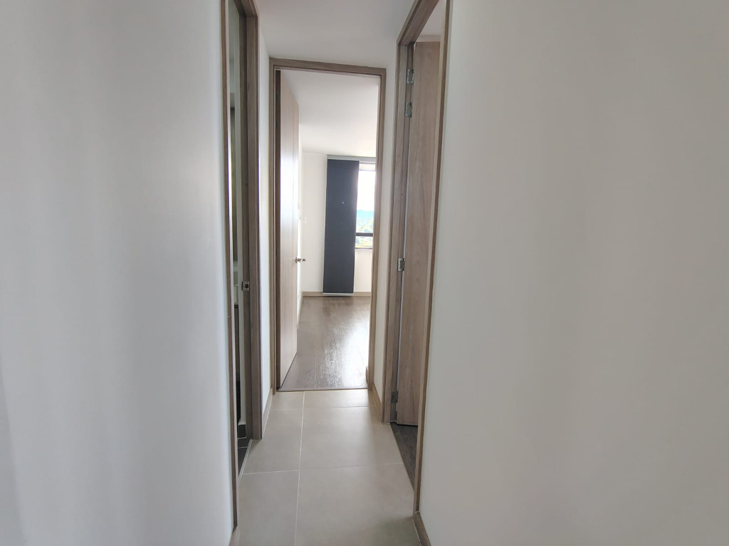 Apartamento en arriendo en Santa Ana, Rionegro · foto 16 de 19
