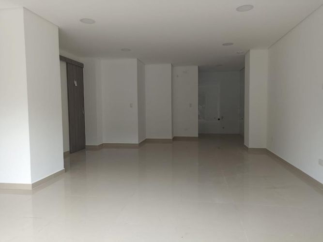 Local en arriendo en Valle Del Lili, Cali, 64 m² · foto 3 de 19