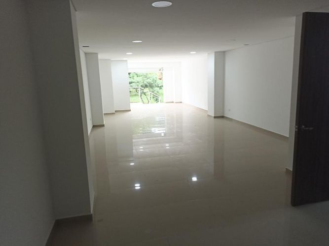 Local en arriendo en Valle Del Lili, Cali, 64 m² · foto 5 de 19