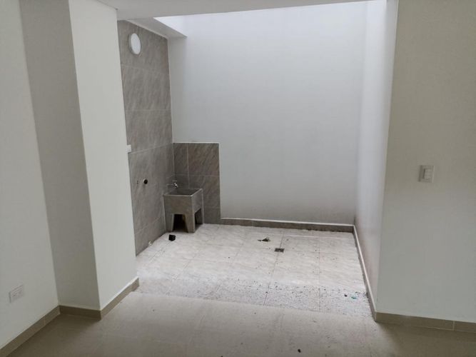 Local en arriendo en Valle Del Lili, Cali, 64 m² · foto 6 de 19