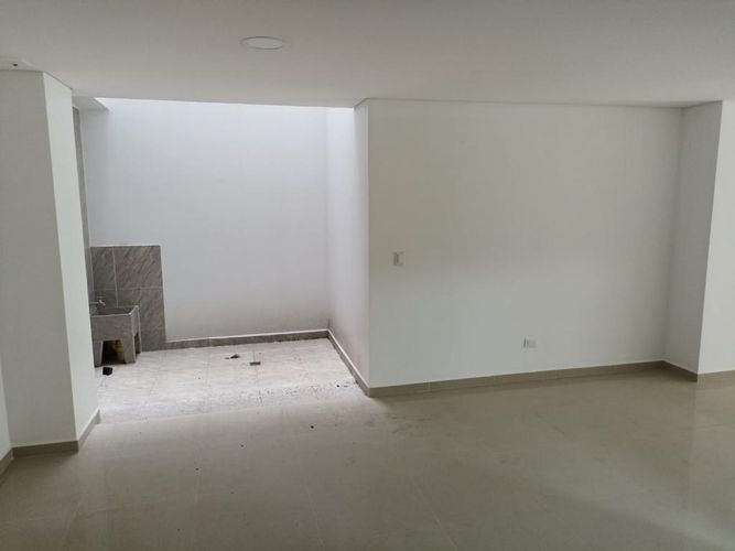 Local en arriendo en Valle Del Lili, Cali, 64 m² · foto 7 de 19