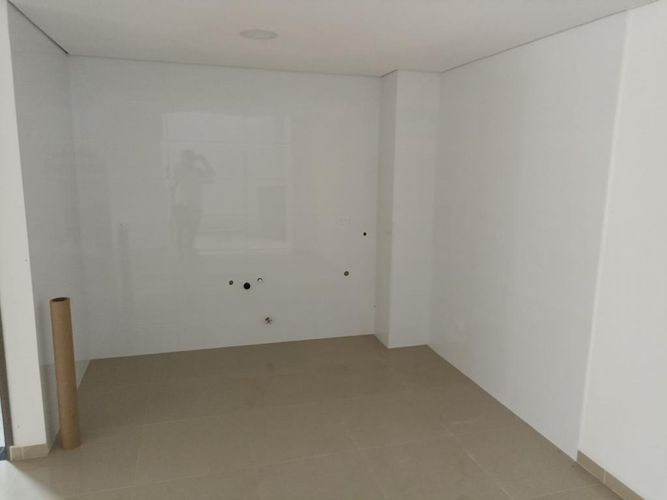 Local en arriendo en Valle Del Lili, Cali, 64 m² · foto 8 de 19