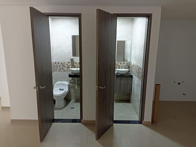 Local en arriendo en Valle Del Lili, Cali, 64 m² · foto 9 de 19