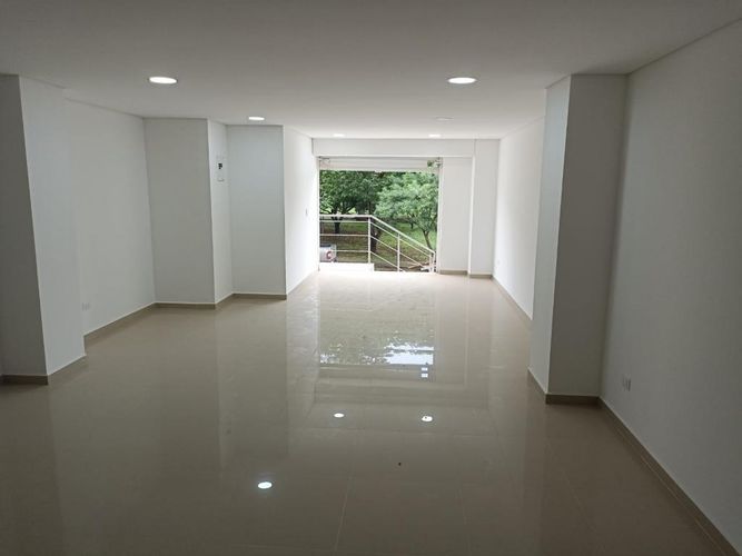 Local en arriendo en Valle Del Lili, Cali, 64 m² · foto 10 de 19
