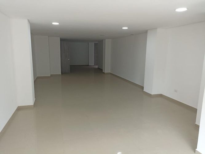 Local en arriendo en Valle Del Lili, Cali, 64 m² · foto 11 de 19