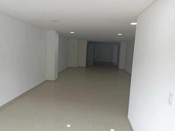 Local en arriendo en Valle Del Lili, Cali, 64 m² · foto 12 de 19