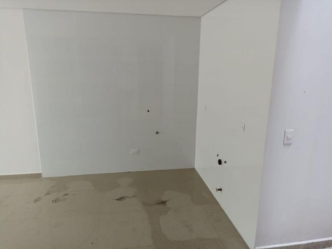 Local en arriendo en Valle Del Lili, Cali, 64 m² · foto 13 de 19
