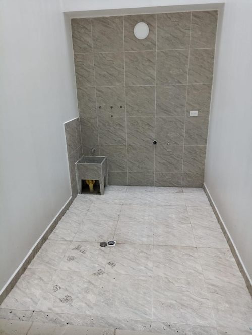 Local en arriendo en Valle Del Lili, Cali, 64 m² · foto 14 de 19
