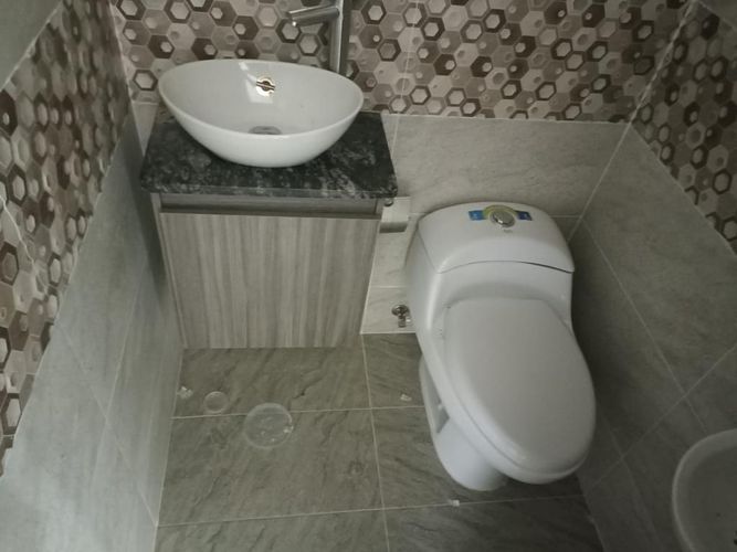 Local en arriendo en Valle Del Lili, Cali, 64 m² · foto 15 de 19