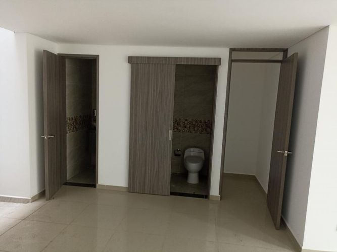 Local en arriendo en Valle Del Lili, Cali, 64 m² · foto 16 de 19