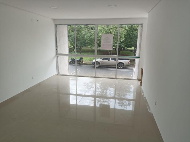 Local en arriendo en Valle Del Lili, Cali, 64 m² · foto 18 de 19