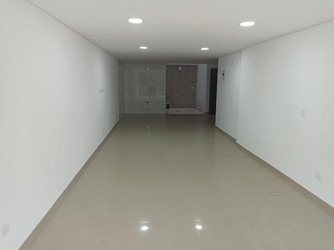 Local en arriendo en Valle Del Lili, Cali, 64 m² · foto 19 de 19