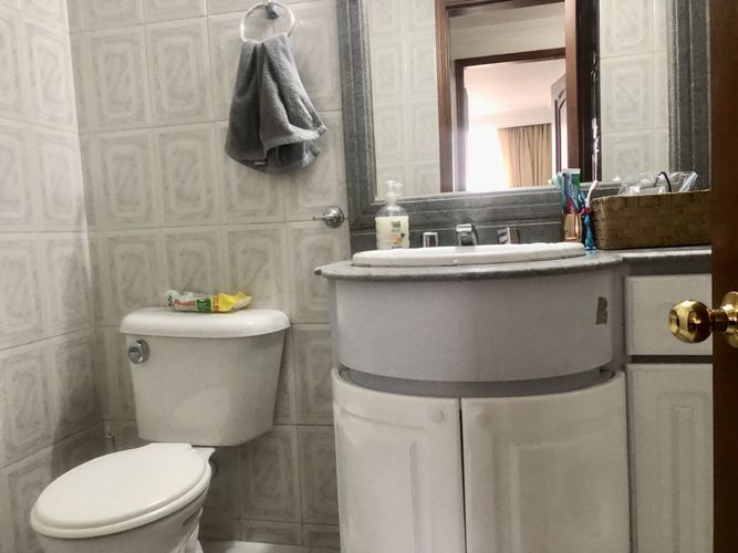 Apartamento de 4 alcobas en venta en El Recuerdo, Bogotá, 171 m² · foto 8 de 13